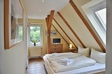 Ferienwohnung in Laboe - Fördeloge - Bild 4
