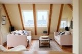Ferienwohnung in Laboe - Fördeloge - Bild 5
