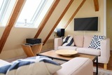 Ferienwohnung in Laboe - Fördeloge - Bild 6