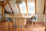 Ferienwohnung in Laboe - Fördeloge - Bild 7