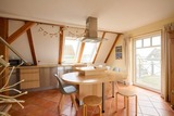 Ferienwohnung in Laboe - Fördeloge - Bild 8
