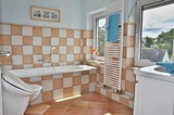Ferienwohnung in Laboe - Fördeloge - Bild 10