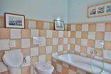Ferienwohnung in Laboe - Fördeloge - Bild 11