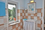 Ferienwohnung in Laboe - Fördeloge - Bild 12