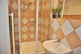 Ferienwohnung in Laboe - Fördeloge - Bild 13