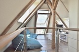 Ferienwohnung in Laboe - Fördeloge - Bild 14