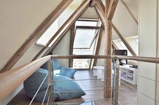 Ferienwohnung in Laboe - Fördeloge - Bild 14