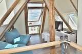 Ferienwohnung in Laboe - Fördeloge - Bild 15