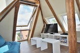 Ferienwohnung in Laboe - Fördeloge - Bild 16