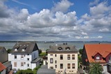 Ferienwohnung in Laboe - Fördeloge - Bild 17