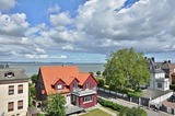 Ferienwohnung in Laboe - Fördeloge - Bild 18