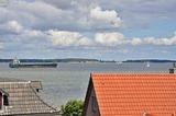Ferienwohnung in Laboe - Fördeloge - Bild 19