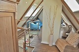 Ferienwohnung in Laboe - Fördeloge - Bild 20