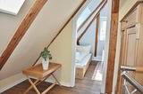 Ferienwohnung in Laboe - Fördeloge - Bild 21