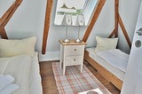 Ferienwohnung in Laboe - Fördeloge - Bild 22
