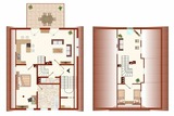 Ferienwohnung in Laboe - Fördeloge - Bild 23
