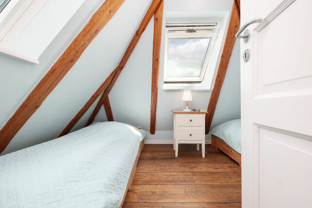 Ferienwohnung in Laboe - Fördeloge - Bild 22 Ferienwohnung in Laboe - Fördeloge - Bild 22