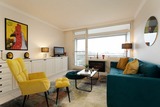 Ferienwohnung in Süssau - Naggi - Bild 1