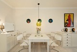 Ferienwohnung in Süssau - Naggi - Bild 2