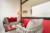 Ferienwohnung in Süssau - Naggi - Bild 3