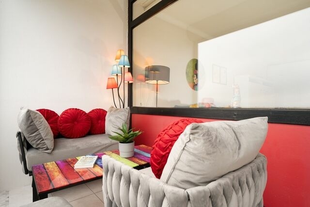 Ferienwohnung in Süssau - Naggi - Bild 3