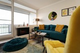 Ferienwohnung in Süssau - Naggi - Bild 6