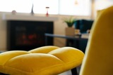 Ferienwohnung in Süssau - Naggi - Bild 7