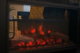 Ferienwohnung in Süssau - Naggi - Bild 8