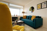 Ferienwohnung in Süssau - Naggi - Bild 9