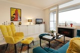 Ferienwohnung in Süssau - Naggi - Bild 11