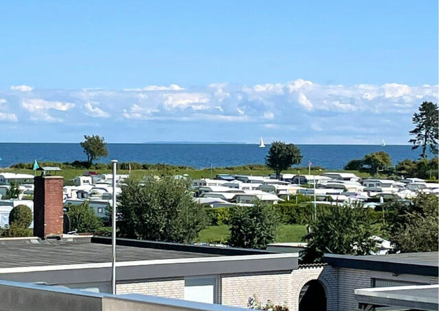 Ferienwohnung in Süssau - Naggi - Bild 12
