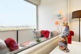Ferienwohnung in Süssau - Naggi - Bild 13