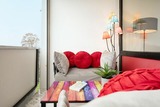 Ferienwohnung in Süssau - Naggi - Bild 14