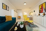 Ferienwohnung in Süssau - Naggi - Bild 16