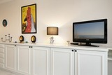 Ferienwohnung in Süssau - Naggi - Bild 17