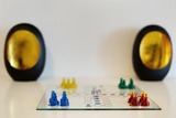 Ferienwohnung in Süssau - Naggi - Bild 18
