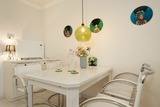 Ferienwohnung in Süssau - Naggi - Bild 19