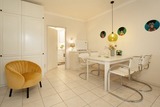 Ferienwohnung in Süssau - Naggi - Bild 20