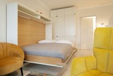 Ferienwohnung in Süssau - Naggi - Bild 22