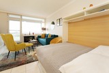 Ferienwohnung in Süssau - Naggi - Bild 23
