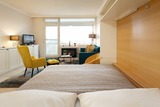 Ferienwohnung in Süssau - Naggi - Bild 24