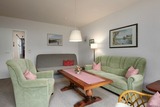 Ferienwohnung in Laboe - Landgänger - Bild 2