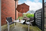 Ferienwohnung in Laboe - Landgänger - Bild 4