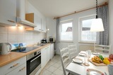 Ferienwohnung in Laboe - Landgänger - Bild 7