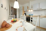 Ferienwohnung in Laboe - Landgänger - Bild 8