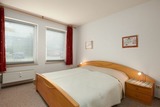 Ferienwohnung in Laboe - Landgänger - Bild 9