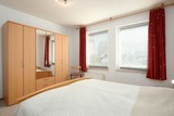 Ferienwohnung in Laboe - Landgänger - Bild 10