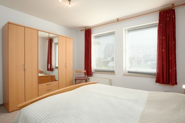 Ferienwohnung in Laboe - Landgänger - Bild 10