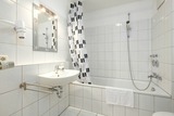 Ferienwohnung in Laboe - Landgänger - Bild 11