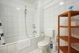 Ferienwohnung in Laboe - Landgänger - Bild 12
